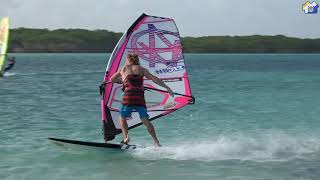 NB 12 Youp Schmit 2019 Part1