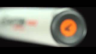 Easton 2015 Mako Fastpitch Bat