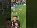 Gol 970 de Cristiano #cristiano #golazo #elbicho