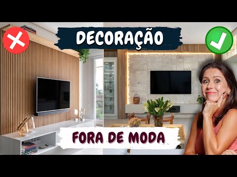 Vídeo: Interior de um apartamento de três quartos: tendências da moda, ideias interessantes, estilo de interiores e conselhos de designers