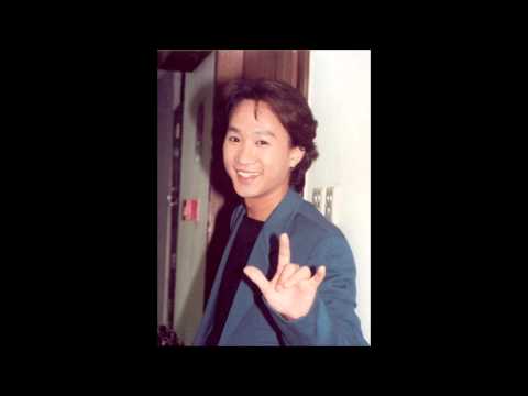 家駒作品-天地(黃藝明唱)
