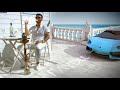 Faydee - Habibi Albi (Robert Cristian Remix)