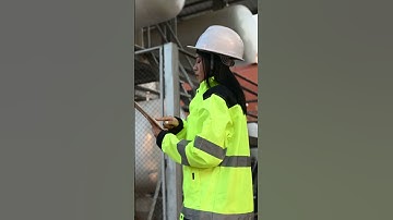 Meet Twig Neo Ex — the world’s most compact Atex certified lone worker alarm.