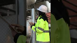 Meet Twig Neo Ex — the world’s most compact Atex certified lone worker alarm.