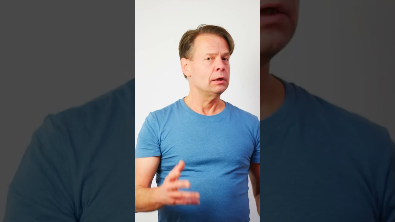 Mystery in America: The Truth Behind the Ashita Radio Abduction Case