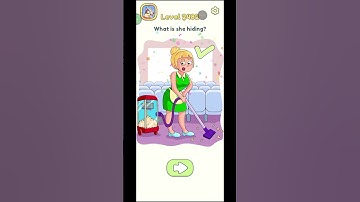 dop 2 level 2482 #shortvideo #dop2 #gaming #gameplay #games #shortvideo #dop2level #puzzle #level