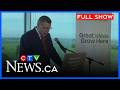 Saskatchewan reports record economic growth | CTV News Saskatoon at Six July 20, 2026