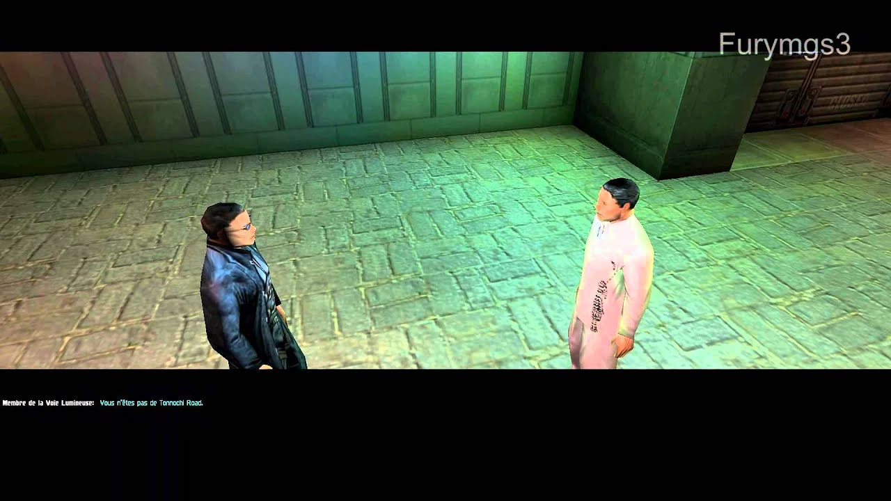Deus Ex Walkthrough HD FR Part 27 Hong Kong YouTube deus-ex-walkthrough-hd-fr-part-27-hong-kong-youtube