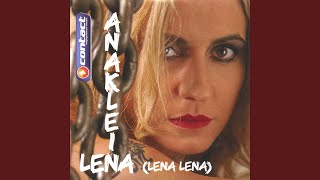 Lena radio Edit