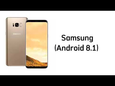 Phone low battery sounds:)