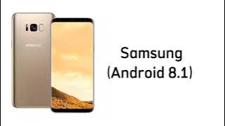 Phone low battery sounds:)