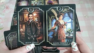 Download Lagu This Hot Shot Wants To Be In A Once In A Lifetime Love With You❤️‍🔥They Can't Wait To Take You Home🏡 MP3