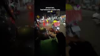 Giliran Di Ajak Karaoke Ga Mau istrisukajajan