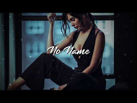 te molla - arnon feat killua (lirik dan terjemahan)