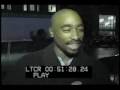 2pac Featuring Bhangra - Letter To My Unborn Child VIDEO