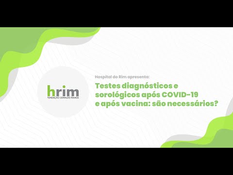 Vídeo: Onde Suas Doações São Mais Necessárias Durante O Coronavirus