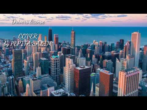 Best cover PEPITA SALIM [ full album]