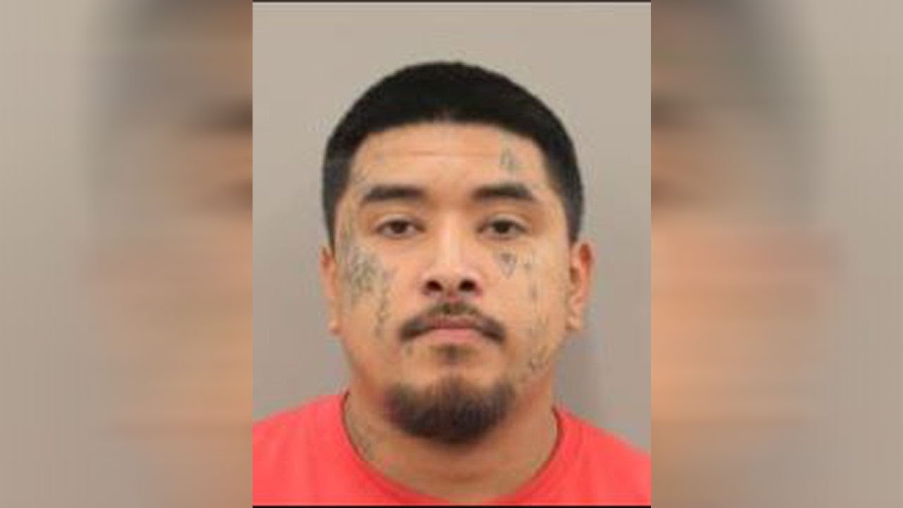 Arrest made in hit and run crash - YouTube