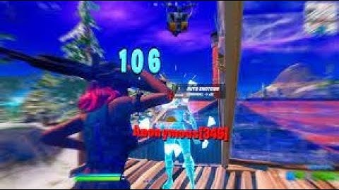 Burn🔥│How to edit like exe1n on vegas pro│FREE PROJECT FILE AT 200 SUBS