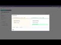 Knowledge Base System - Version Comparison - Side-by-side Article Change Tracking Odoo