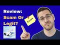 Pillow Haven Pain Relief Pillow Review: Scam Or Legit? (2026 Guide)