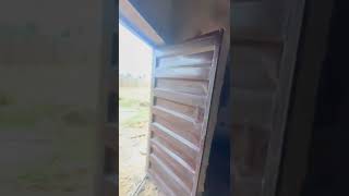 Inside a N25M ($15,000) 518sqm plot in Premier Layout Enugu