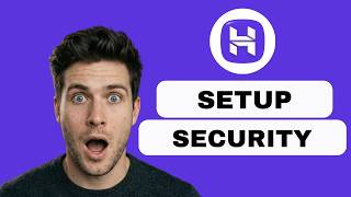 How to Set Up Security on Hostinger (full guide 2026)