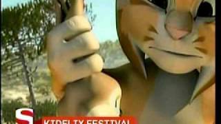 KFL024-001.mov