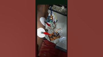 muscle sensor part 1