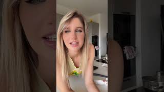 Hello Everyone Your Daily Dose Of Cuteness Vlog Pretty Livestream Vlog