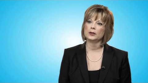 Data Integration and Analytics Challenges