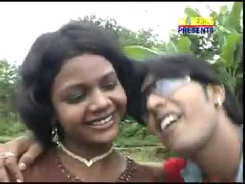 HD 2014 New Adhunik Nagpuri Hot Song Chehara Lage Koi Pari Re Pritam 4