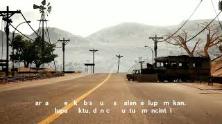 Kata-kata Gamers pubg terbaru