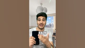 What to Do If Your Phone Gets Hacked | Essential Tips to Protect Your Data
