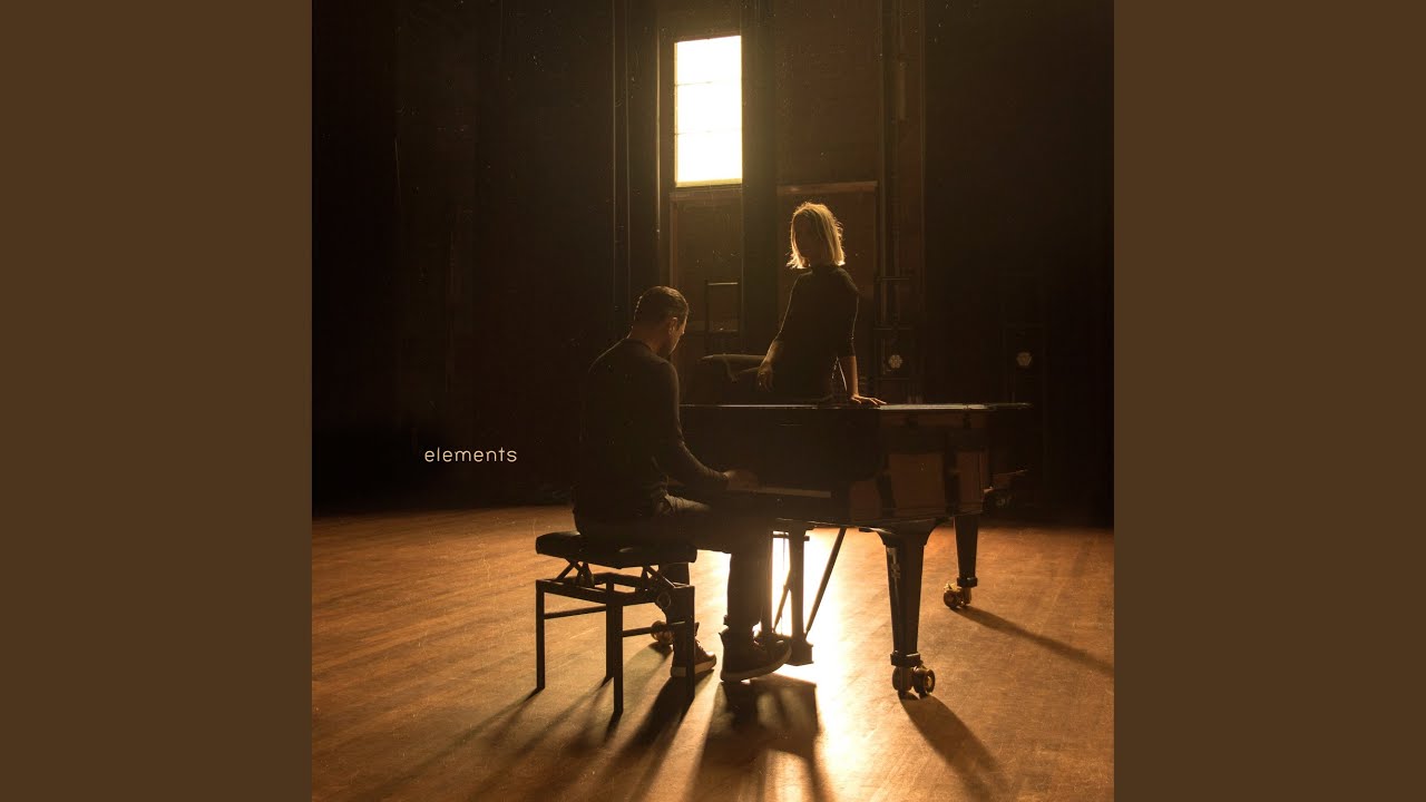 Angry Eyes (Beat Version)