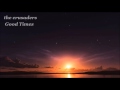 The Crusaders - Good Times