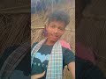 #newsong #trending