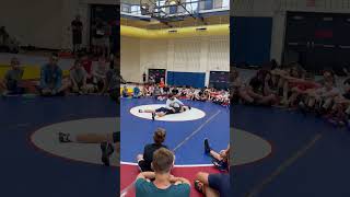 IMG 4726