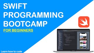 🔴 Learn How To Code in 2025 | Becoming an App Developer