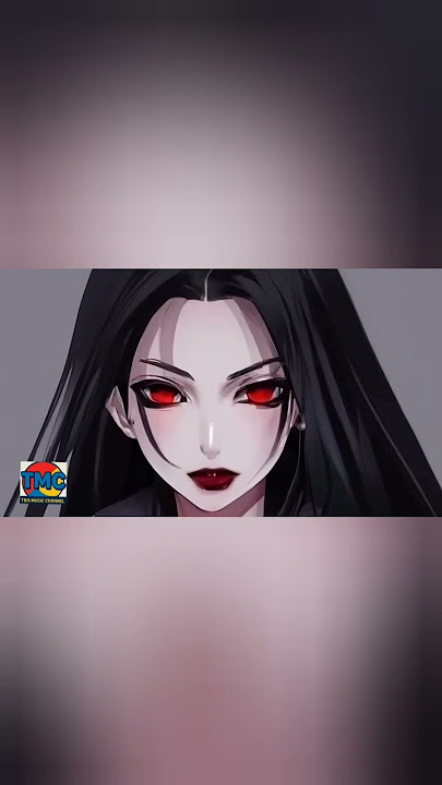 Sahara #phonk #funk #music #lyrics