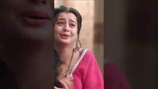 Babaanne O Çocuk Ona Kıyma Im