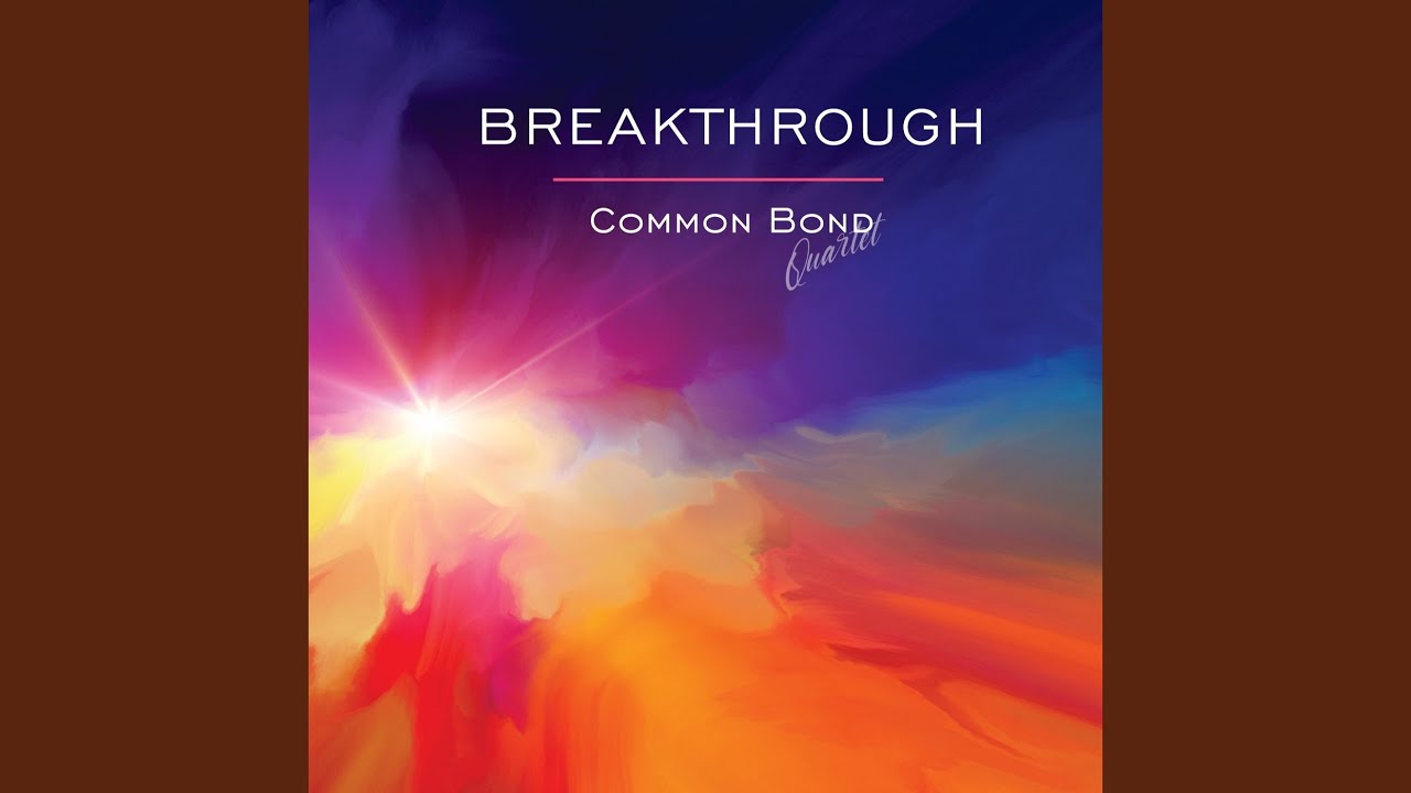 Watch I've Been Through a Breakthrough on YouTube Watch I've Been Through a Breakthrough on YouTube