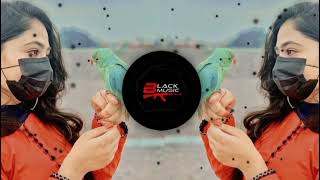 New Arabic Remix || Bass Boosted ریمیکس 2025 ||  [ Slowed+Reverb Arabic Music 2025 ]