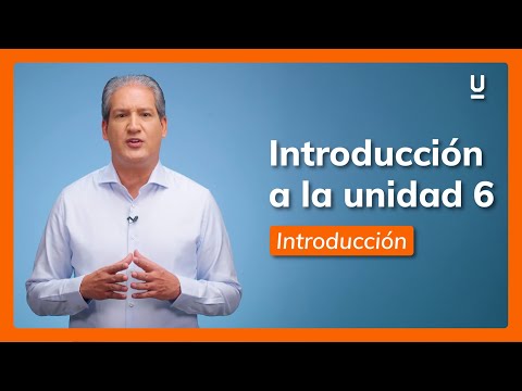 Gestión de clientes - Curso de administración