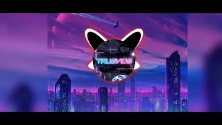  HA HA HA HA || Lvbel C5 & AKDO || bass muzik 2026