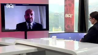 Avdagić Upozorio: Ako Iran Izgubi Rat, Slijedi Pad Režima! Ako Trump Izgubi, Slijedi Opoziv!