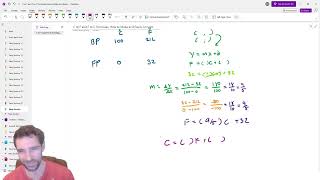 Celsius to Fahrenheit Conversion Made Easy | Quick Math Tricks / Science