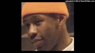 sometimes - Tyler, The Creator Extended unreleased version