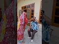 #haryana #haryanvi #viral #shorts #short #trending #youtubeshorts #youtube #family #song #video #yt