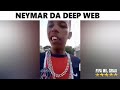 NEYMAR DA DEEP WEB ● MELHORES MEMES DE FUTEBOL ● FIFA MIL GRAU 2.0 #112